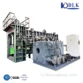 Q91Y-500 स्क्रैप शीट रिबार मेटल गिलोटिन कतरनी
